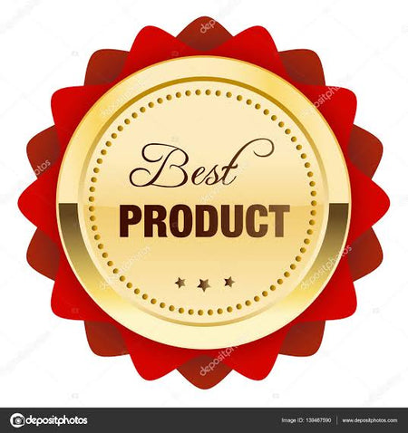 Best seller products