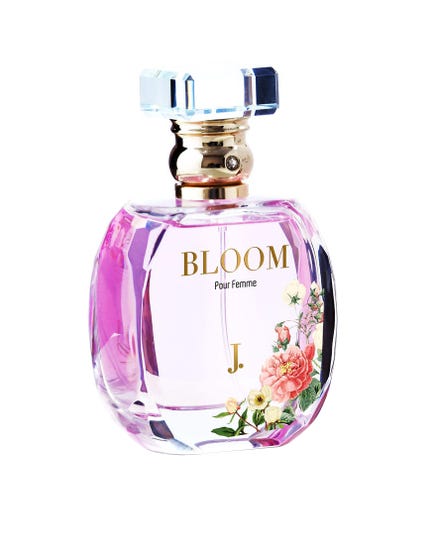 Perfume Fragrance Perfume for Women