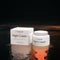 The Health Healer Night Cream: Revitalize Your Skin Overnight