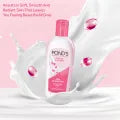 POND’S Triple Vitamin Moisturizing Lotion - 100ML skin care