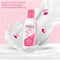 POND’S Triple Vitamin Moisturizing Lotion - 100ML skin care