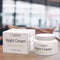 The Health Healer Night Cream: Revitalize Your Skin Overnight