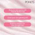 POND'S Bright Beauty Day Cream - 25G