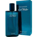 Davidoff Cool Water EDT 100ML Best Fragrance