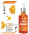 Vitamin C Face Serum Professional Brightening & Anti Aging Serum