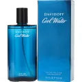 Davidoff Cool Water EDT 100ML Best Fragrance