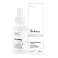 THE ORDINARY Niacinamide 10% + Zinc 1%