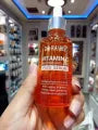 Vitamin C Face Serum Professional Brightening & Anti Aging Serum