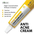 Biocos Acne Cream Start Working on Acne From Day One