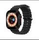 I8 Pro Max Smart Watch | Series 7 | New Smartwatch Latest 2023 | For IOS and Android | sports fitness Watch | Hi watch i8 pro smart watch | Blwatch | Bluetooth Calling Scroll feature Full Screen Touch | i8 pro max smartwatch | Smart watch for boys & girls