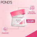 POND'S Bright Beauty Day Cream - 25G