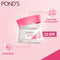 POND'S Bright Beauty Day Cream - 25G