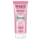 POND'S Bright Beauty Face Wash - 100G