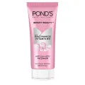 POND'S Bright Beauty Face Wash - 100G