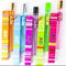 She  Pen Pocket Perfume For Women Best Quality for Gift 35ml She is Cool Pencil fregrence