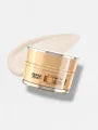 Golden Pearl Glow Boosting Cream