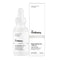 THE ORDINARY Niacinamide 10% + Zinc 1%