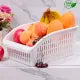 Basket Maximize Your Fridge Space with fridge organizer basket space saver storage box kitchen accessories baskets for fridge kitchen gadget basket for kitchen