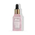 Rivaj UK - Vitamin E Face Serum (30ml)