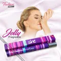 She  Pen Pocket Perfume For Women Best Quality for Gift 35ml She is Cool Pencil fregrence