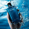 Davidoff Cool Water EDT 100ML Best Fragrance