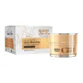 Golden Pearl Glow Boosting Cream