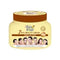 Skin white 7 Day Beauty Cream shea Butter 250gm